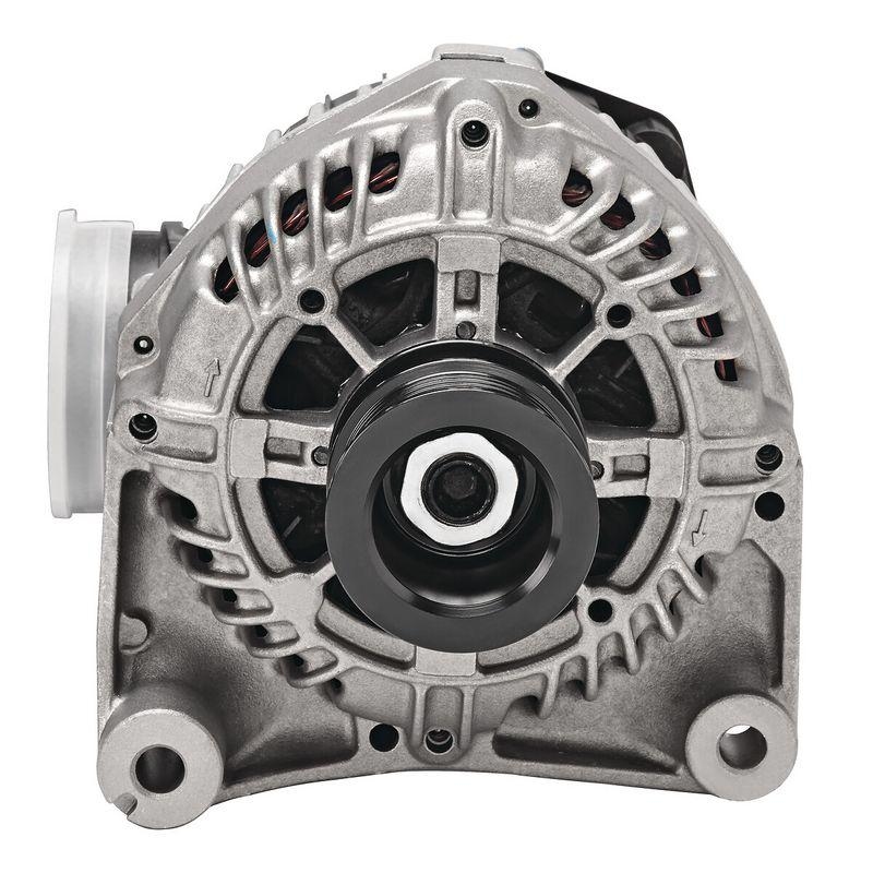 VALEO 439070 Generator Neu - ORIGINS