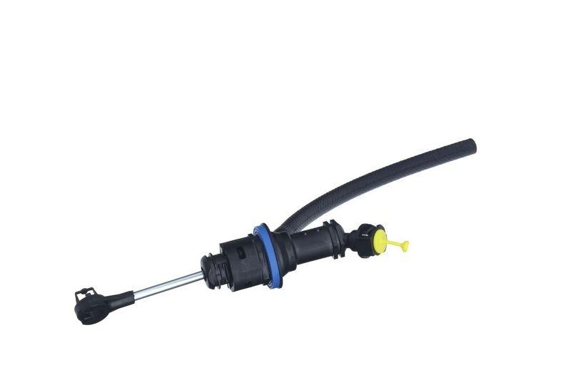 VALEO 804814 Kupplungsgeberzylinder