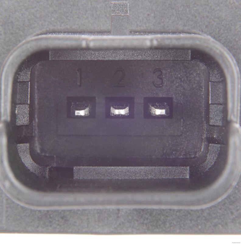 HERTH+BUSS 70668506 Sensor, Abgasdruck
