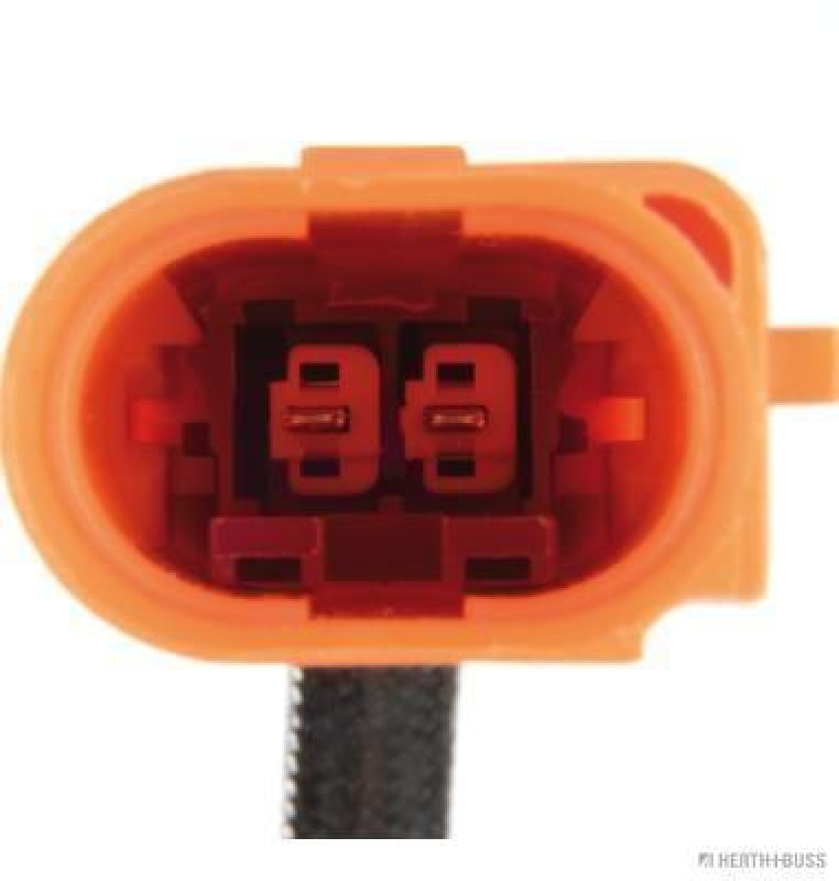 HERTH+BUSS 70683089 Sensor, Abgastemperatur