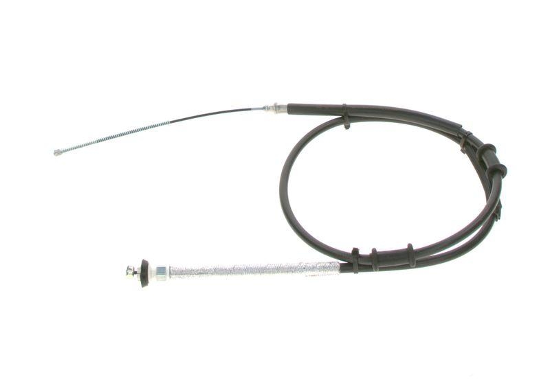 BOSCH 1 987 477 975 Seilzug Feststellbremse