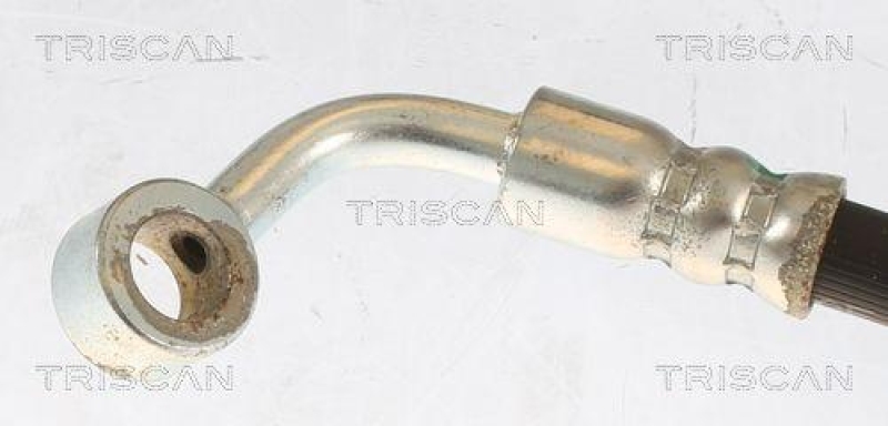 TRISCAN 8150 431005 Bremsschlauch Vorne f&uuml;r Hyundai