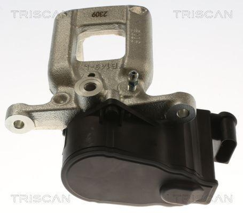TRISCAN 8175 28233 Triscan Bremssattel f&uuml;r Citroen/Peugeot