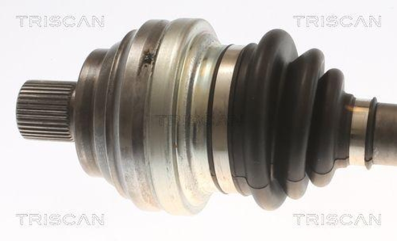 TRISCAN 8540 295063 Antriebswelle f&uuml;r Vw Id3, Cupra Born
