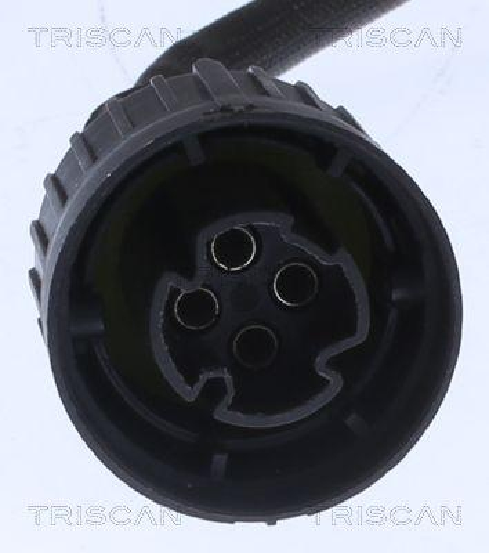 TRISCAN 8845 11058 Lambdasonde f&uuml;r Bmw