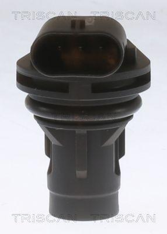 TRISCAN 8855 23121 Impulsgeber f&uuml;r Mercedes-Benz