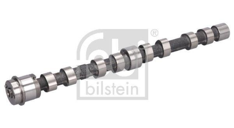 FEBI BILSTEIN 101995 Nockenwelle f&uuml;r Iveco