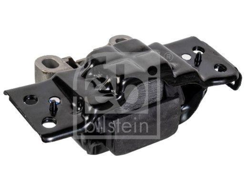 FEBI BILSTEIN 178330 Getriebelager f&uuml;r VW-Audi