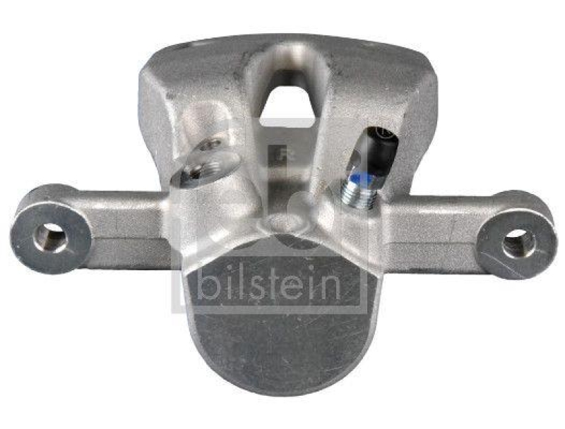 FEBI BILSTEIN 179439 Bremssattel f&uuml;r TOYOTA