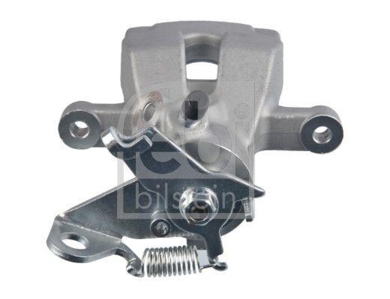 FEBI BILSTEIN 181559 Bremssattel f&uuml;r Renault
