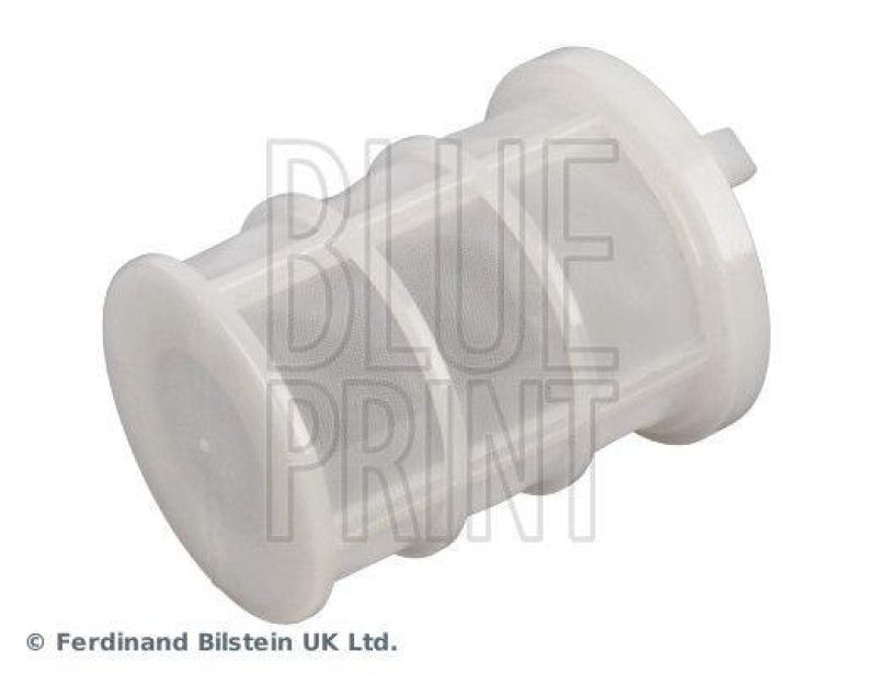 BLUE PRINT ADC42337 Kraftstofffilter f&uuml;r MITSUBISHI