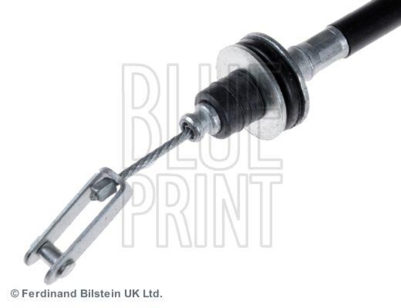 BLUE PRINT ADN13840 Kupplungsseilzug f&uuml;r NISSAN