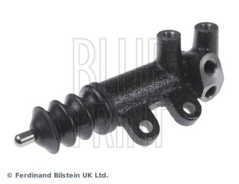 BLUE PRINT ADT33636 Kupplungsnehmerzylinder f&uuml;r TOYOTA
