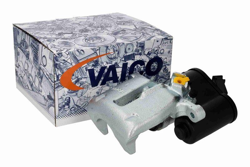 VAICO V10-7746 Bremssattel f&uuml;r AUDI