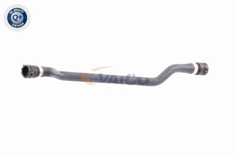 VAICO V20-1254 Kühlerschlauch für BMW