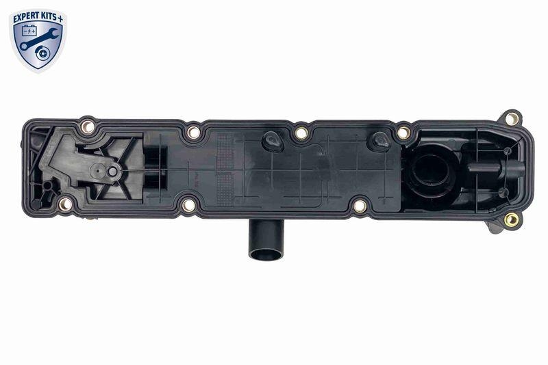 VAICO V22-0812 Zylinderkopfhaube Motor: 2.0 Hdi f&uuml;r CITRO&Euml;N