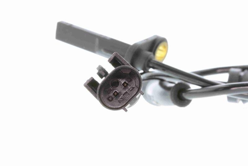 VEMO V24-72-0177 Sensor, Raddrehzahl für FIAT