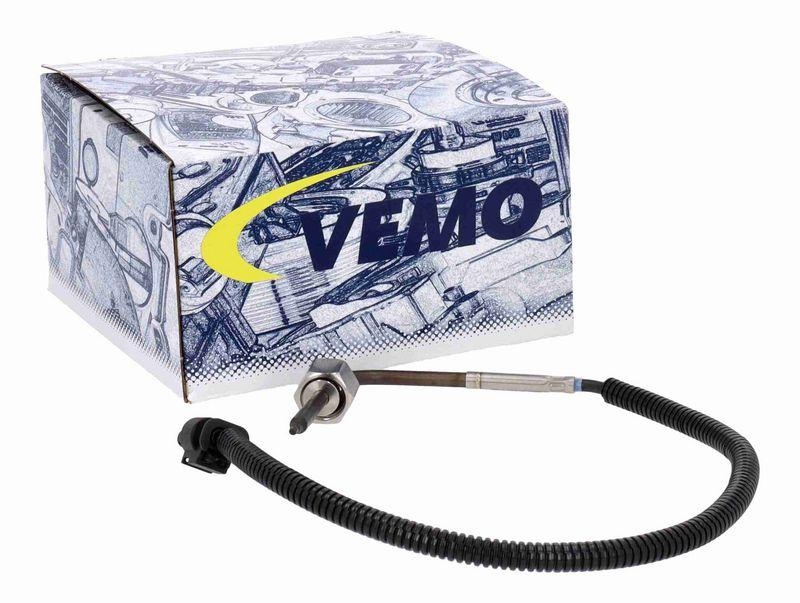 VEMO V30-72-0366 Sensor, Abgastemperatur f&uuml;r MERCEDES-BENZ