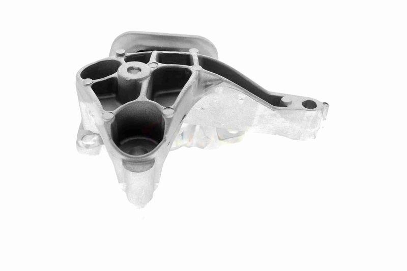 VAICO V46-1040 Lagerung, Motor rechts f&uuml;r RENAULT