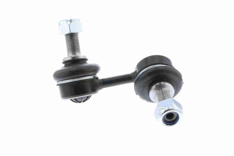 VAICO V52-9566 Stange/Strebe, Stabilisator Vorderachse rechts f&uuml;r HYUNDAI