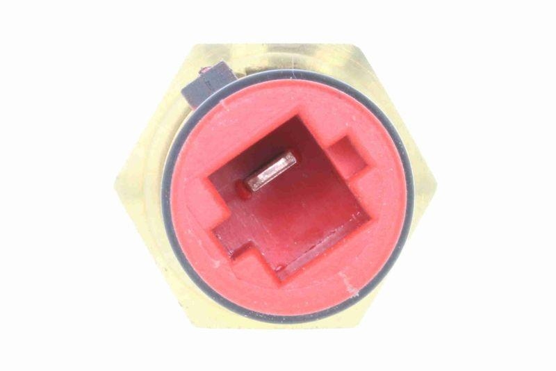 VEMO V70-73-0009 Temperaturschalter, K&uuml;hlerl&uuml;fter f&uuml;r TOYOTA