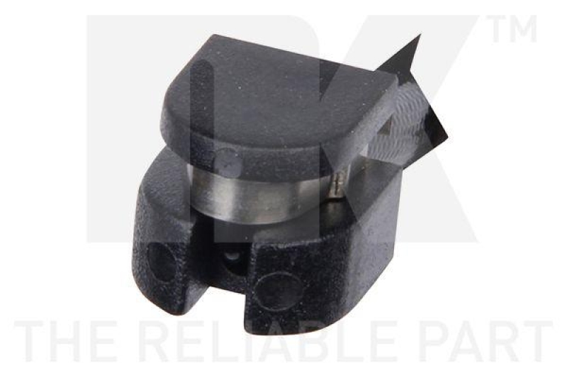 NK 280117 Warnkontakt, Bremsbelagverschlei&szlig; f&uuml;r AUDI, PORSCHE, VW