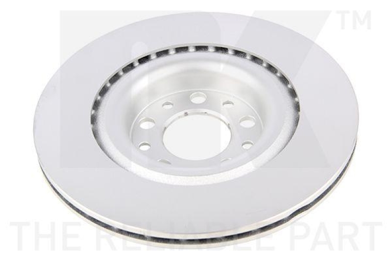 NK 311036 Bremsscheibe f&uuml;r ALFA ROMEO