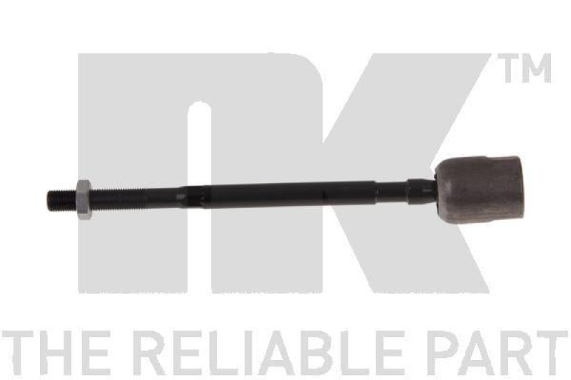 NK 5035207 Axialgelenk, Spurstange f&uuml;r SUZUKI