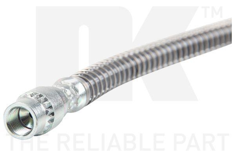 NK 853966 Bremsschlauch f&uuml;r RENAULT