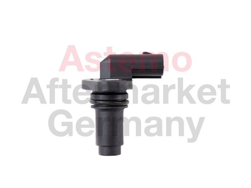 HITACHI 2501826 Impulsgeber f&uuml;r JAGUAR u.a.