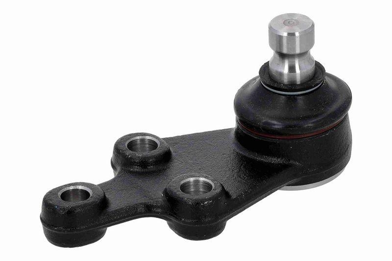 ACKOJA A52-0280 Trag-/F&uuml;hrungsgelenk Vorderachse beidseitig f&uuml;r HYUNDAI