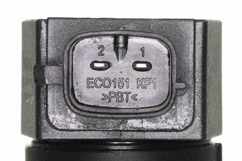 ACKOJA A52-70-0013 Z&uuml;ndspule f&uuml;r HYundAI