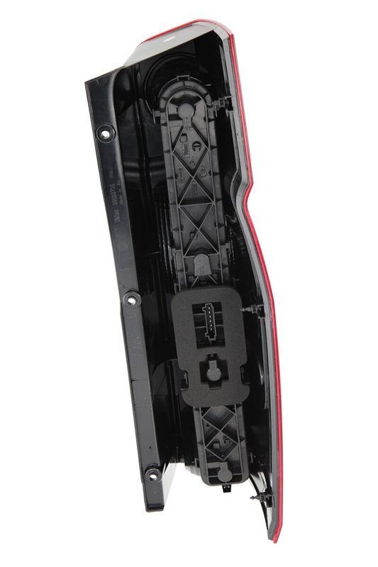 VALEO 043716 Rücklicht VW Crafter 2006 L