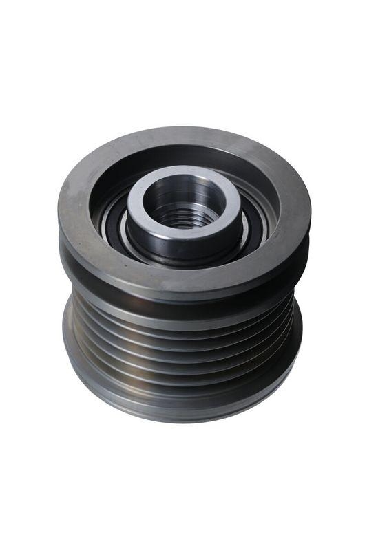 VALEO 588039 Generatorfreilauf