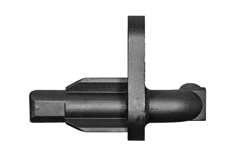 HELLA 6PU 358 217-281 Sensor, Raddrehzahl