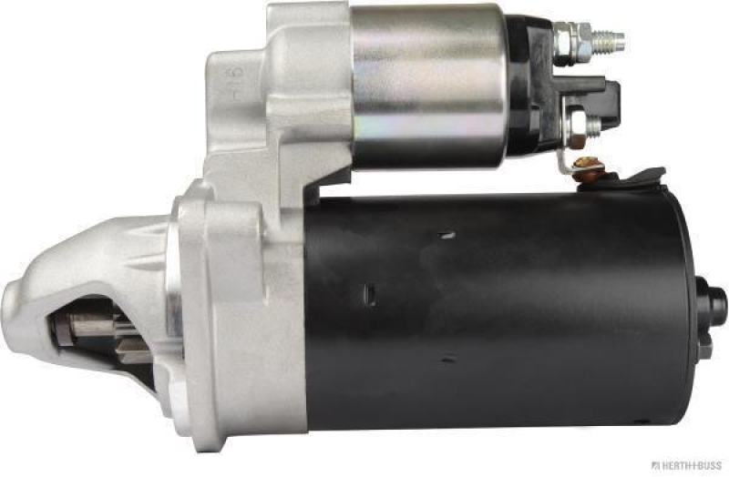 HERTH+BUSS 42022010 Starter
