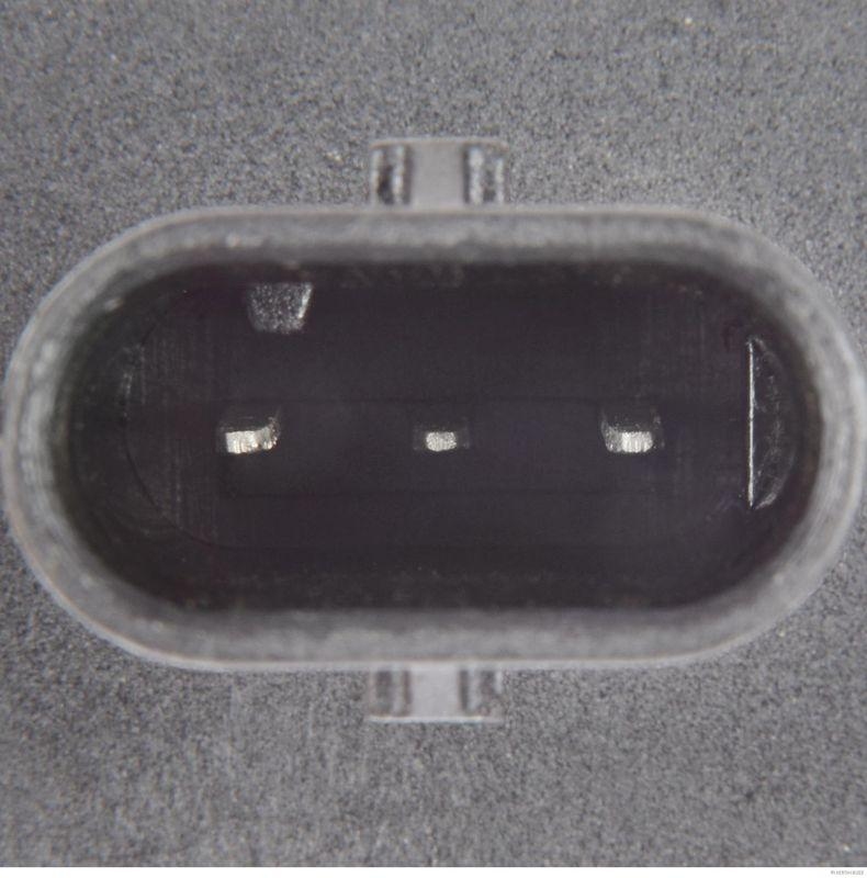 HERTH+BUSS 70668507 Sensor, Abgasdruck