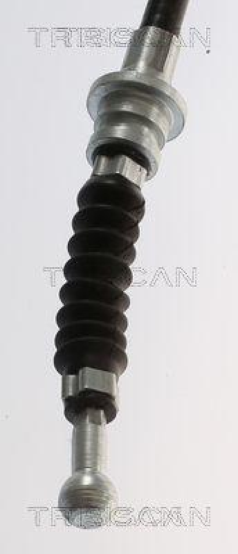 TRISCAN 8140 69176 Handbremsseil f&uuml;r Suzuki