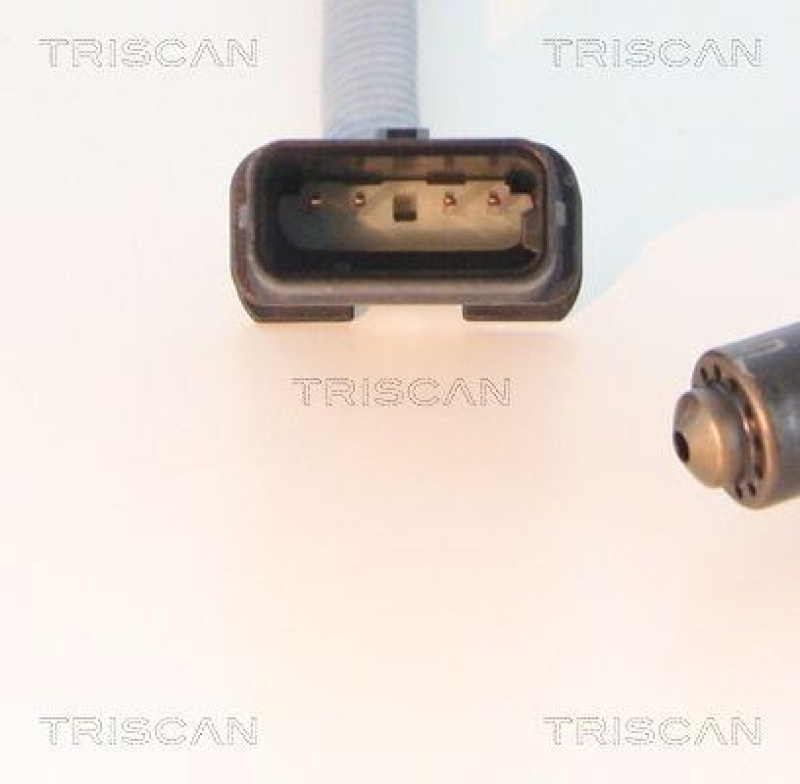 TRISCAN 8845 11060 Lambdasonde f&uuml;r Bmw