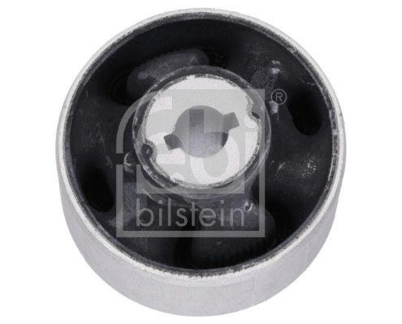 FEBI BILSTEIN 184920 Querlenkerlager f&uuml;r Ford