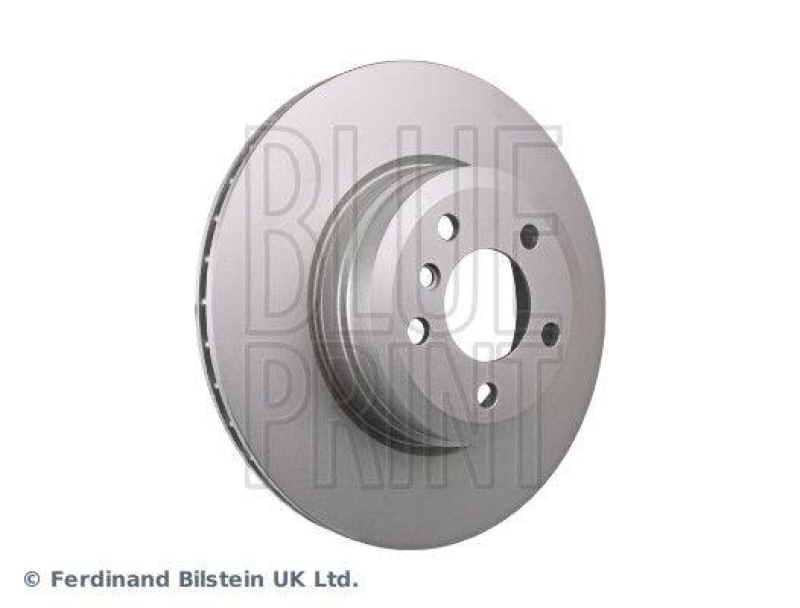 BLUE PRINT ADB114303 Bremsscheibe f&uuml;r BMW