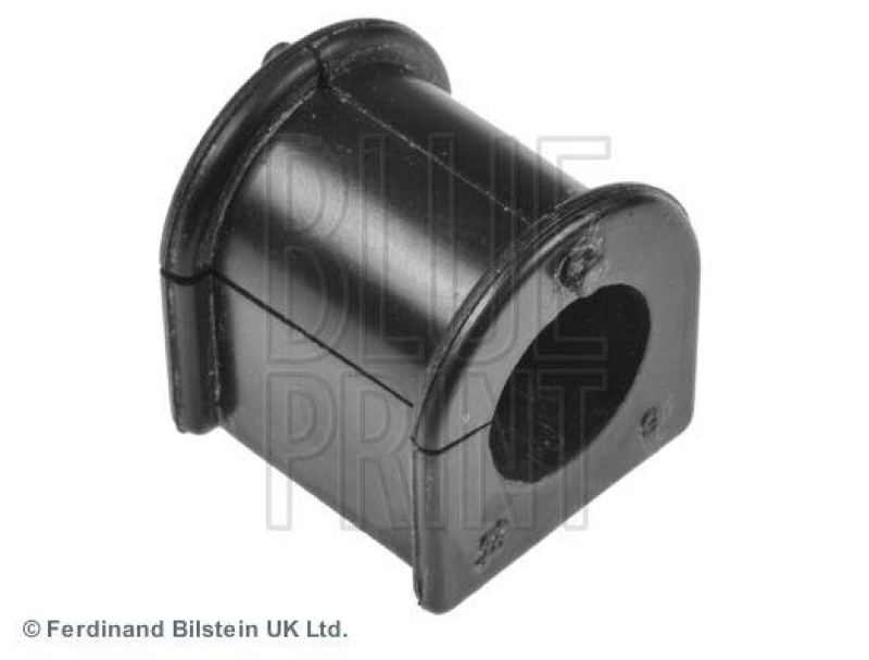 BLUE PRINT ADG080239 Stabilisatorlager für KIA