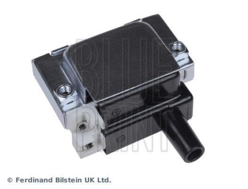 BLUE PRINT ADH21474 Z&uuml;ndspule f&uuml;r HONDA