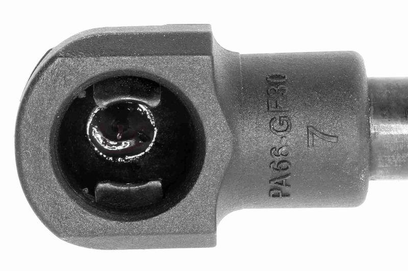 VAICO V10-0244 Gasfeder, Koffer-/Laderaum f&uuml;r VW