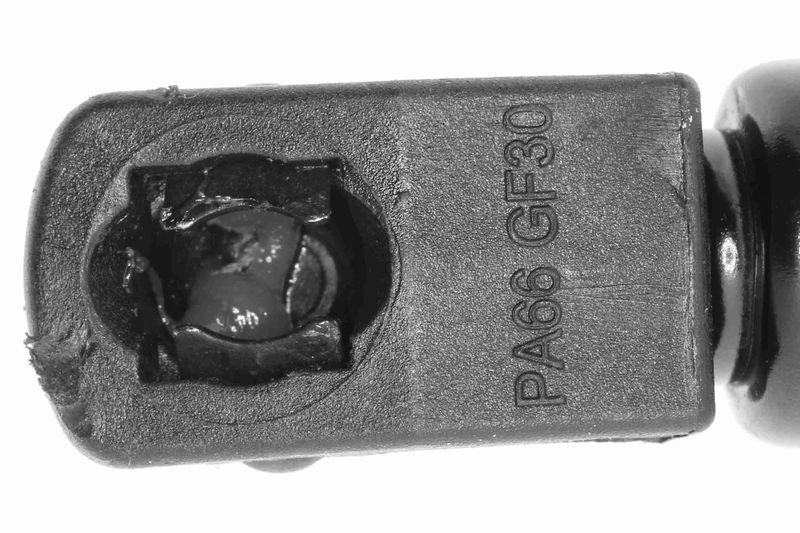 VAICO V10-1982 Gasfeder, Koffer-/Laderaum f&uuml;r VW