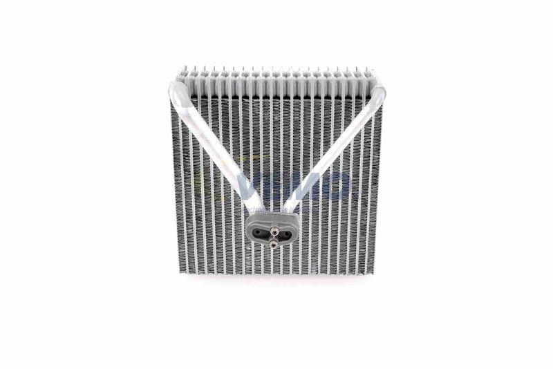 VEMO V10-65-0022 Verdampfer, Klimaanlage O. Exp.Ventil, Ll/Rl links- / rechtslenk f&uuml;r SKODA