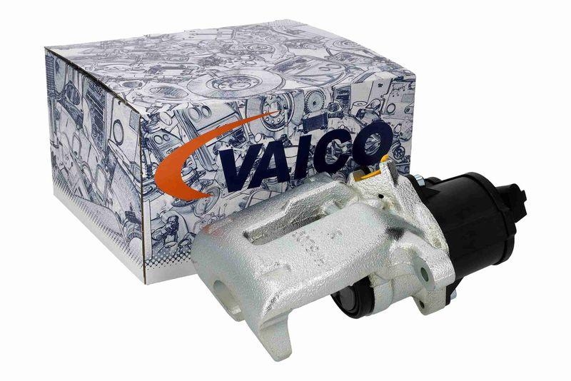 VAICO V10-7747 Bremssattel f&uuml;r AUDI