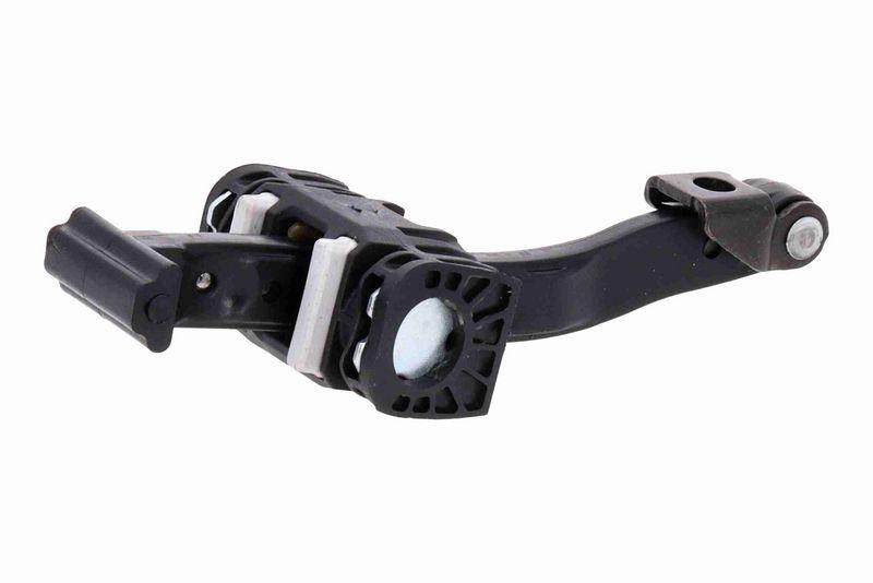 VAICO V20-4959 T&uuml;rfeststeller f&uuml;r BMW