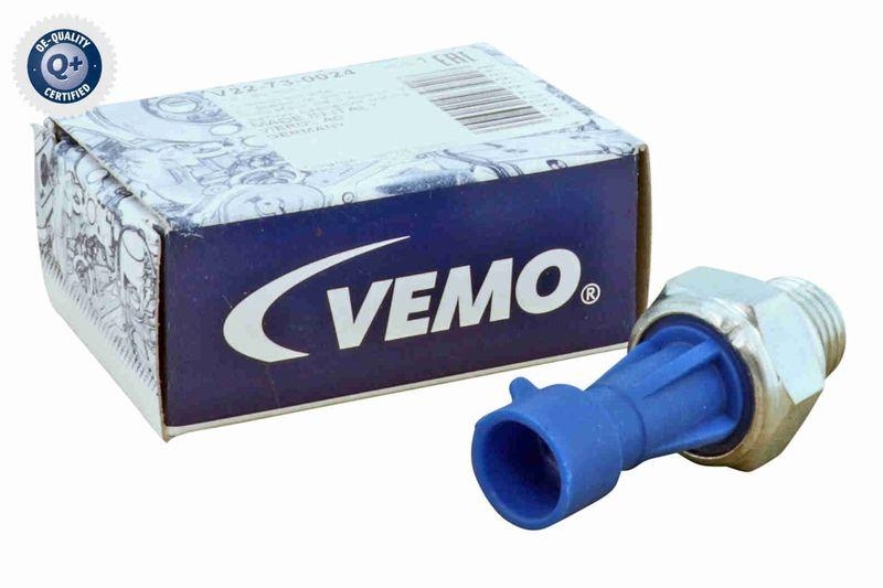 VEMO V22-73-0024 &Ouml;ldruckschalter f&uuml;r CITRO&Euml;N