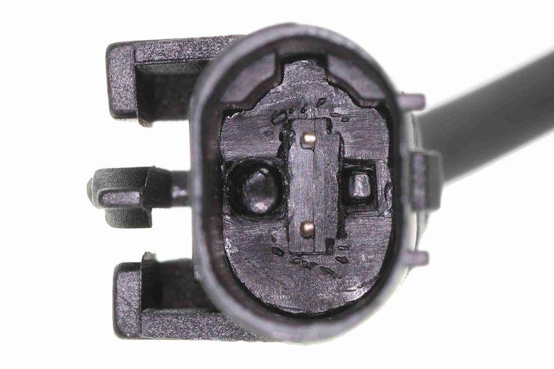 VEMO V24-72-0178 Sensor, Raddrehzahl f&uuml;r ALFA ROMEO